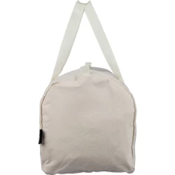 Torba sportowa, podróżna (VB158-20)-9