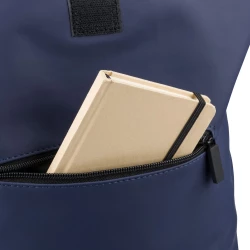 Zwijany plecak (VB160-11)-15