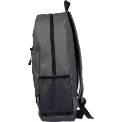 Plecak podróżny (VB161-19)-5