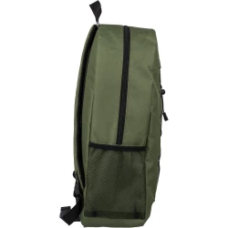 Plecak podróżny (VB161-06)-10