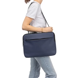 Laptoptasche 15