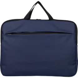 Laptoptasche 15