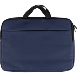 Laptoptasche 15