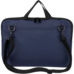 Laptoptasche 15
