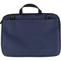 Laptoptasche 15