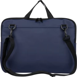 Laptoptasche 15