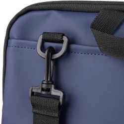 Laptoptasche 15