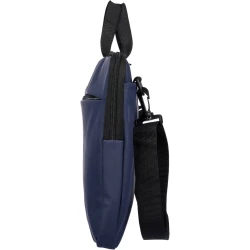 Laptoptasche 15