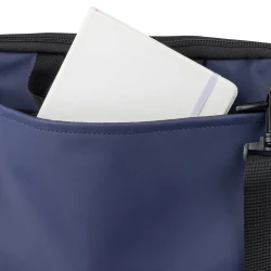 Laptoptasche 15