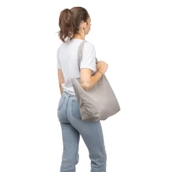 Torba na zakupy (VB165-20)-2