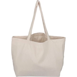 Torba na zakupy (VB165-20)-5