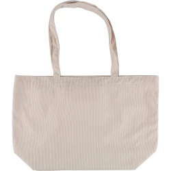 Torba na zakupy (VB165-20)-6