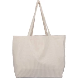Torba na zakupy (VB165-20)-7