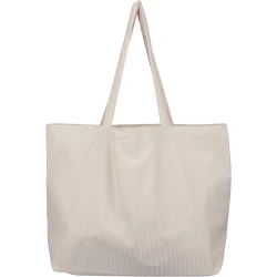 Torba na zakupy (VB165-20)-8