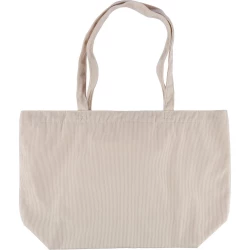 Torba na zakupy (VB165-20)-9