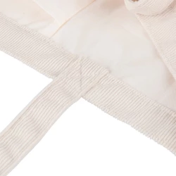 Torba na zakupy (VB165-20)-10