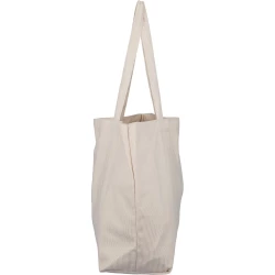 Torba na zakupy (VB165-20)-11