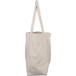 Torba na zakupy (VB165-20)-12