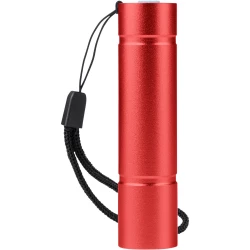 Latarka COB (VB174-05)-2