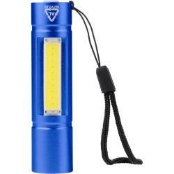 Latarka COB (VB174-04)-3