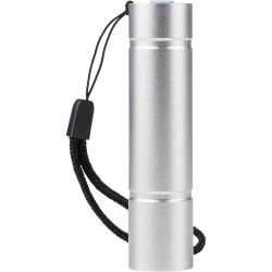 Latarka COB (VB174-32)-7