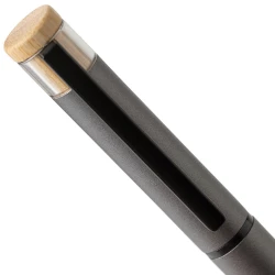 Zestaw piśmienniczy, długopis i pióro kulkowe (VB135-19)-14