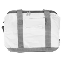 Kühltasche (V6368-02)-4