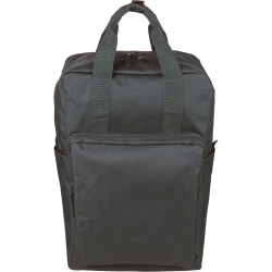 Plecak (VB141-19)-4