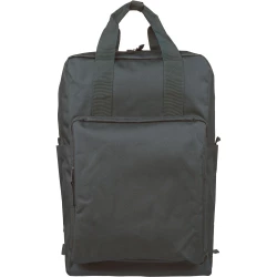 Plecak (VB141-19)-5