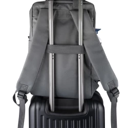 Plecak (VB141-19)-6