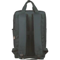 Plecak (VB141-19)-7