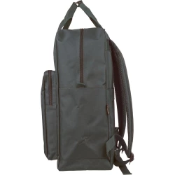 Plecak (VB141-19)-13