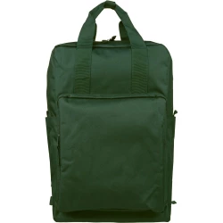 Plecak (VB141-06)-3