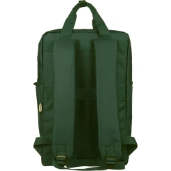 Plecak (VB141-06)-4