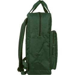 Plecak (VB141-06)-5