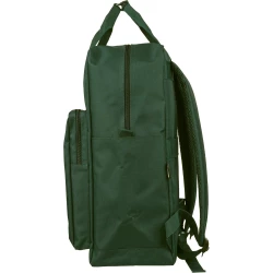 Plecak (VB141-06)-6