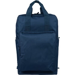 Plecak (VB141-11)-4