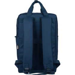 Plecak (VB141-11)-5