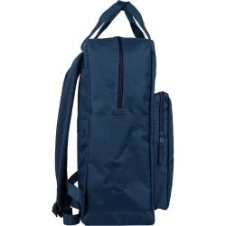 Plecak (VB141-11)-6