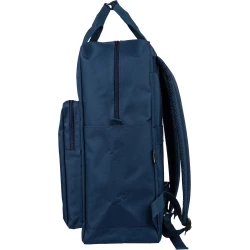 Plecak (VB141-11)-7