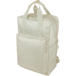 Plecak (VB141-20)