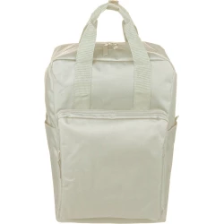 Plecak (VB141-20)-2