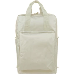 Plecak (VB141-20)-3