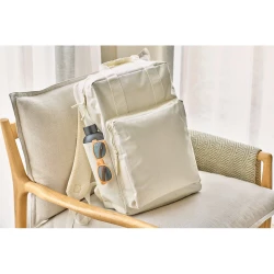 Plecak (VB141-20)-5