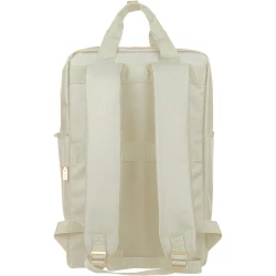 Plecak (VB141-20)-7