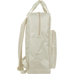Plecak (VB141-20)-8