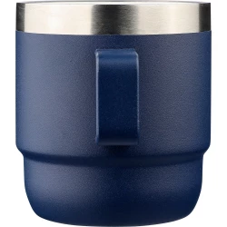 Kubek 180 ml (VB106-11)-2