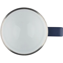 Kubek 180 ml (VB106-11)-3