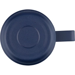 Kubek 180 ml (VB106-11)-4
