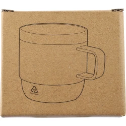 Kubek 180 ml (VB106-11)-5